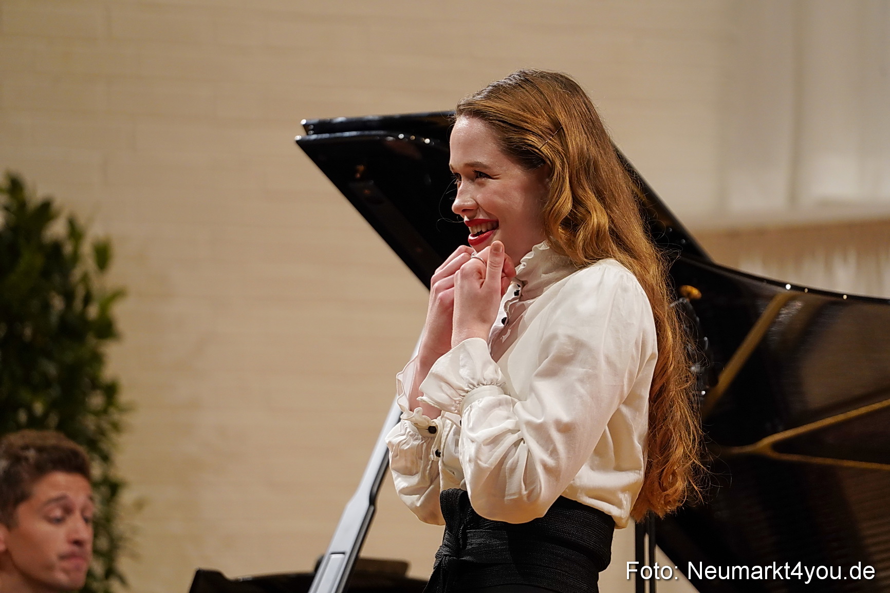 IMA Opern und Operetten Gala 0059