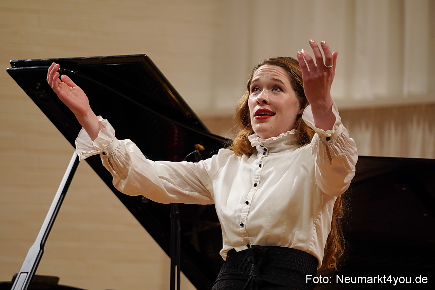 IMA Opern und Operetten Gala 0060