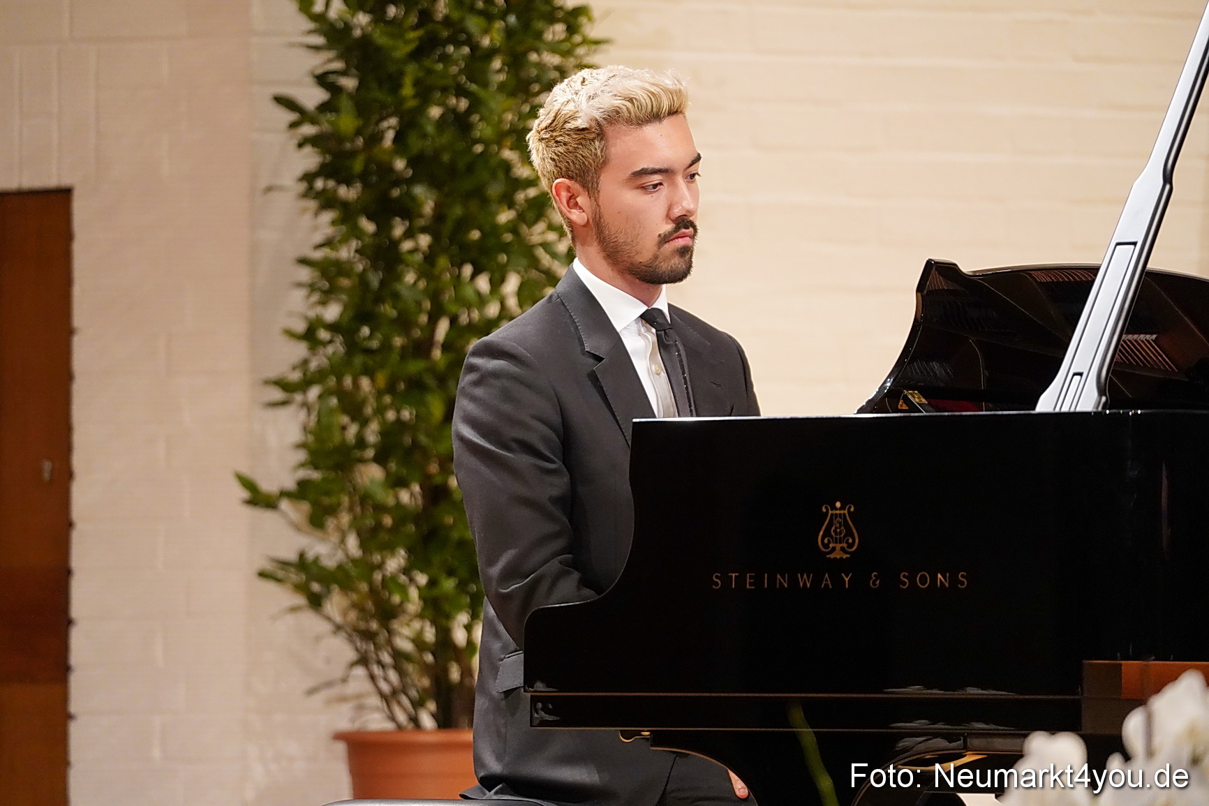 IMA Opern und Operetten Gala 0061