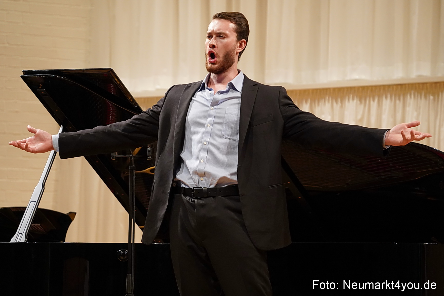 IMA Opern und Operetten Gala 0062