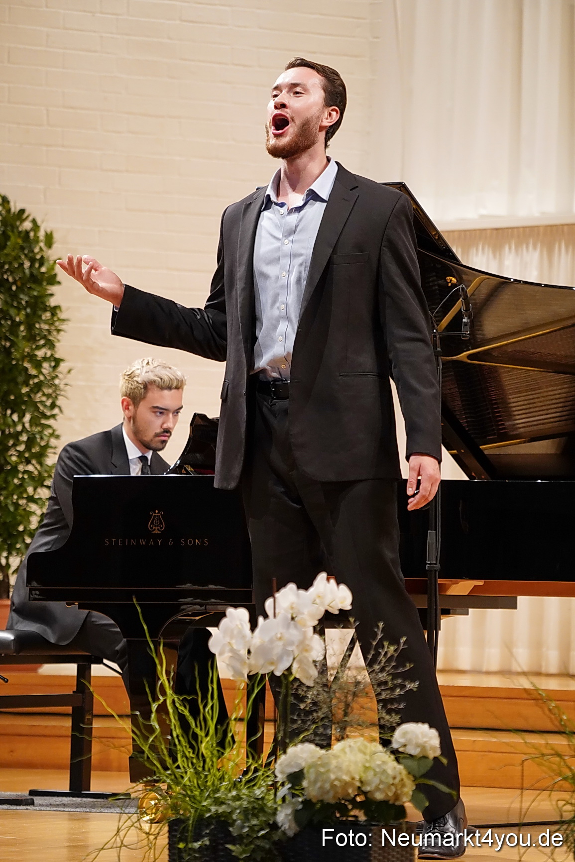 IMA Opern und Operetten Gala 0063