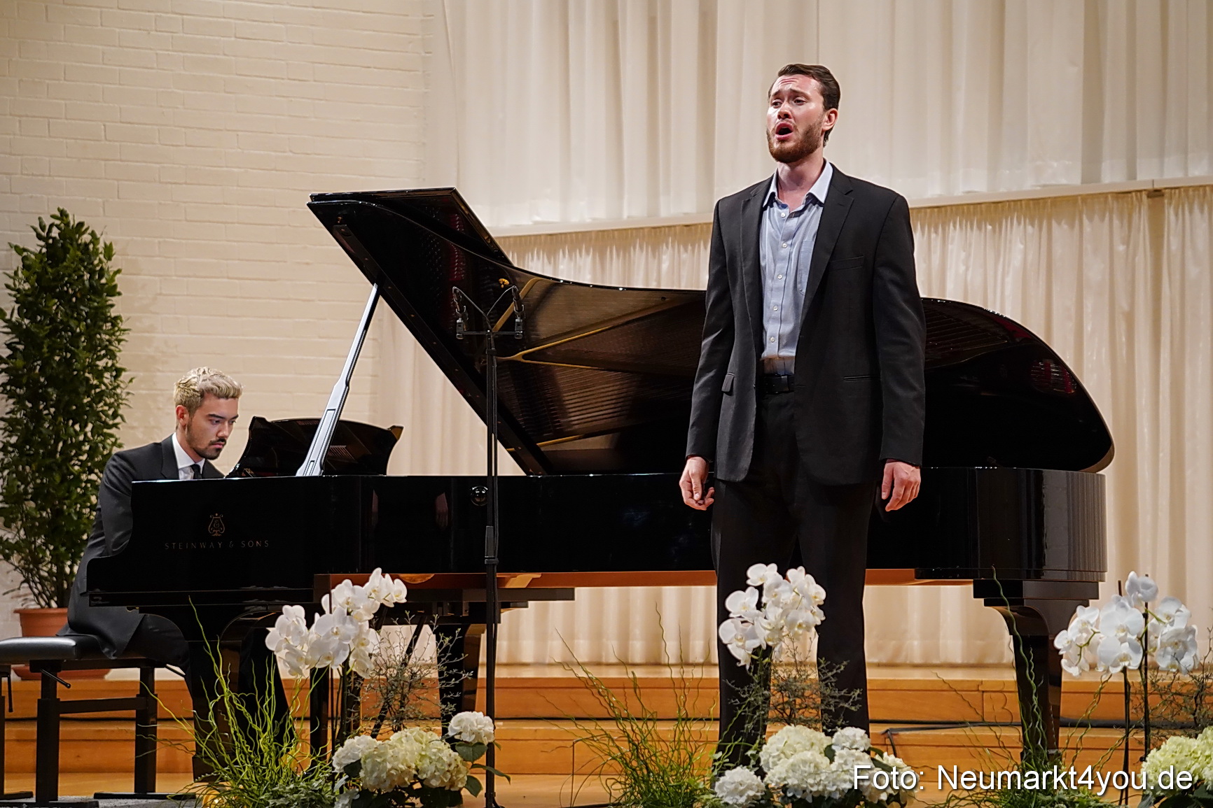 IMA Opern und Operetten Gala 0064