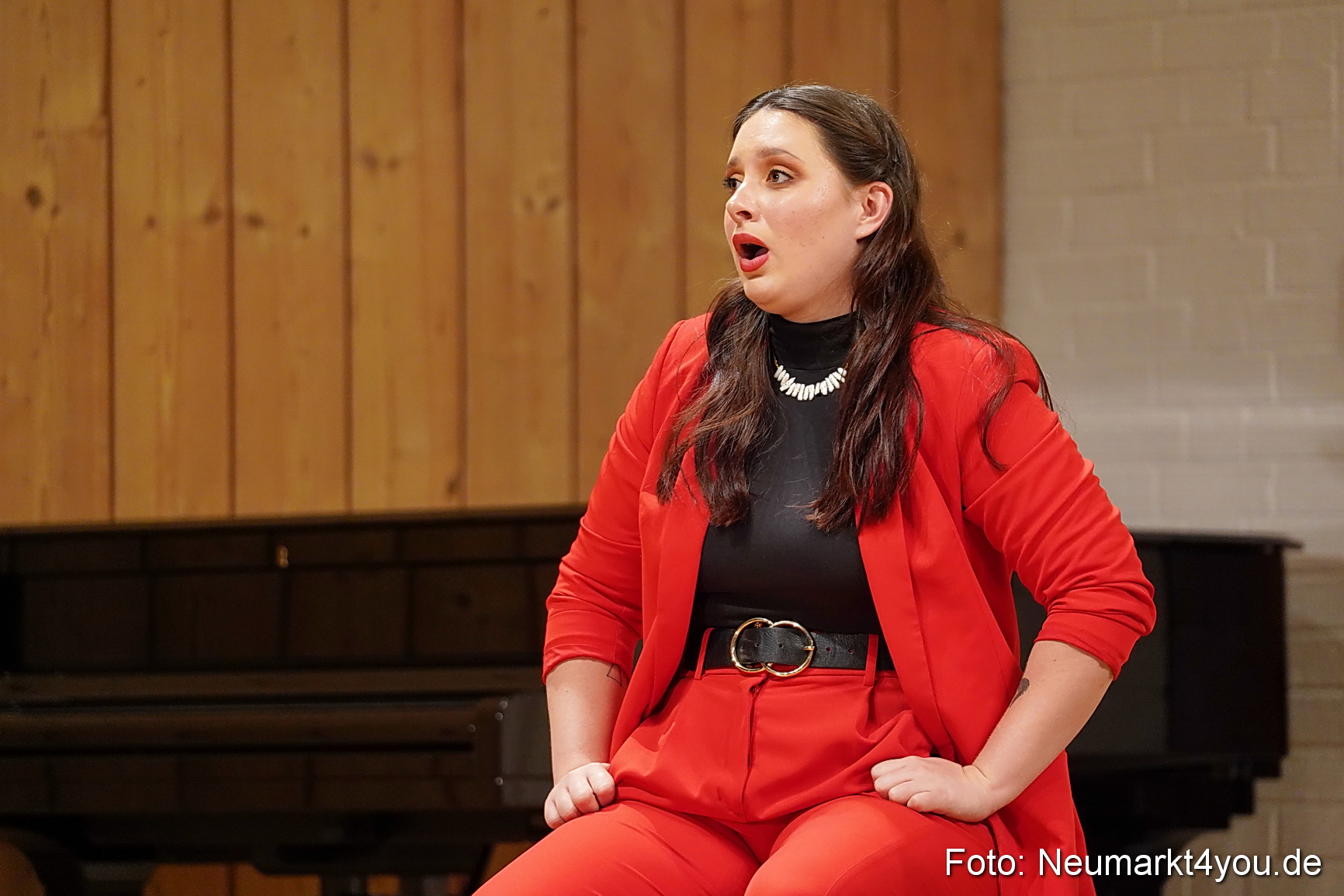 IMA Opern und Operetten Gala 0065