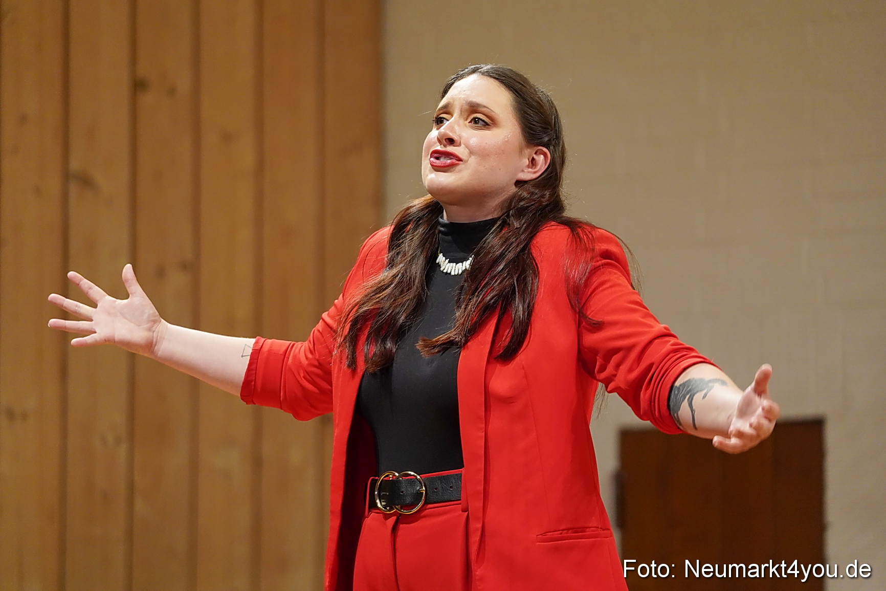 IMA Opern und Operetten Gala 0066