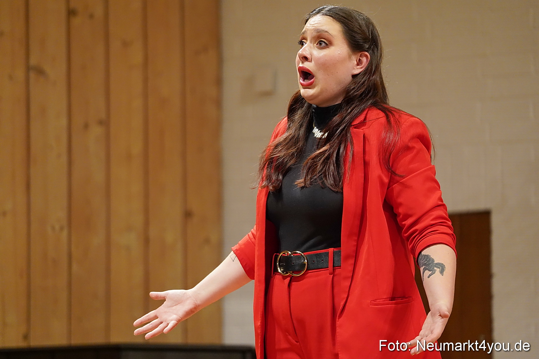 IMA Opern und Operetten Gala 0067