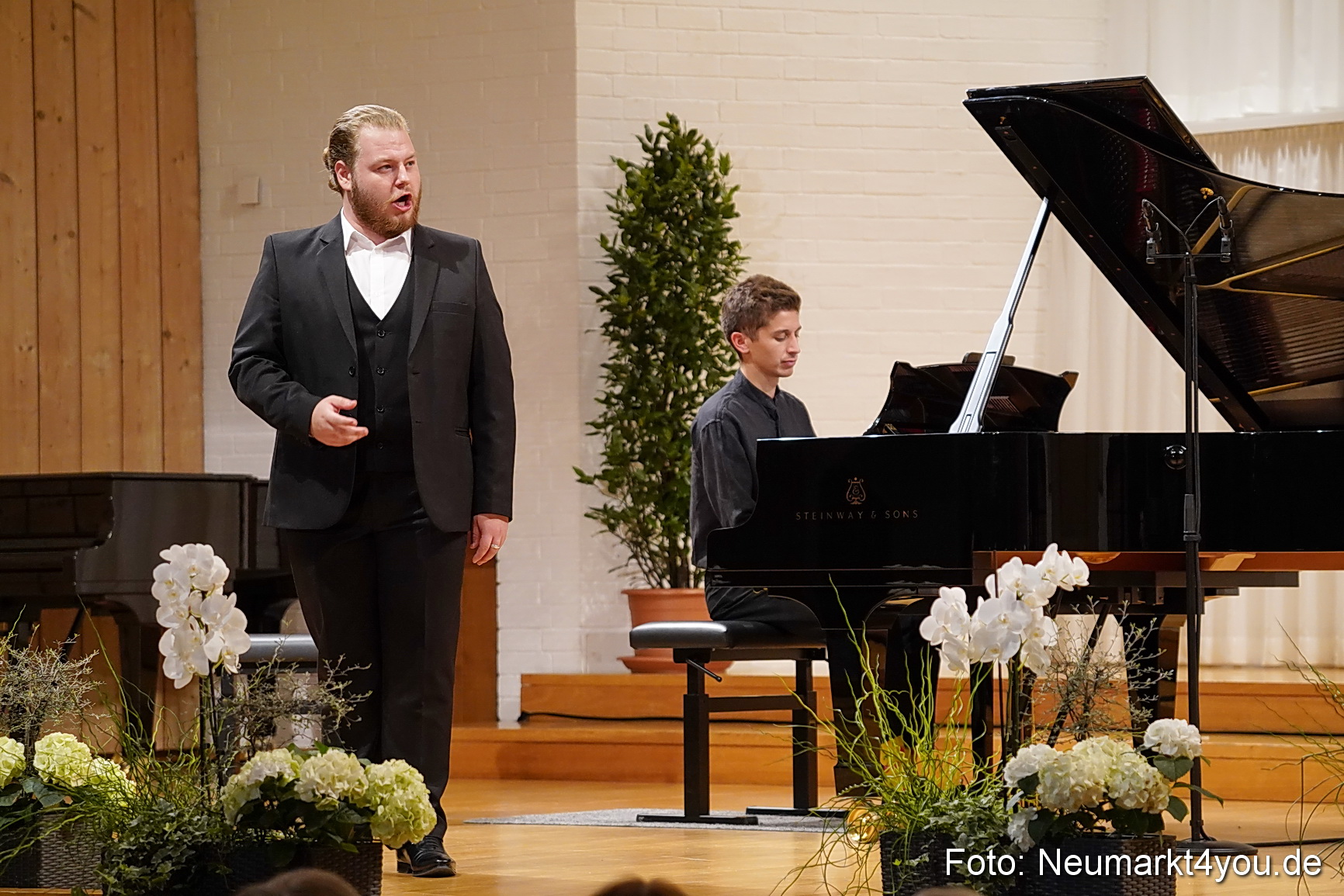 IMA Opern und Operetten Gala 0068