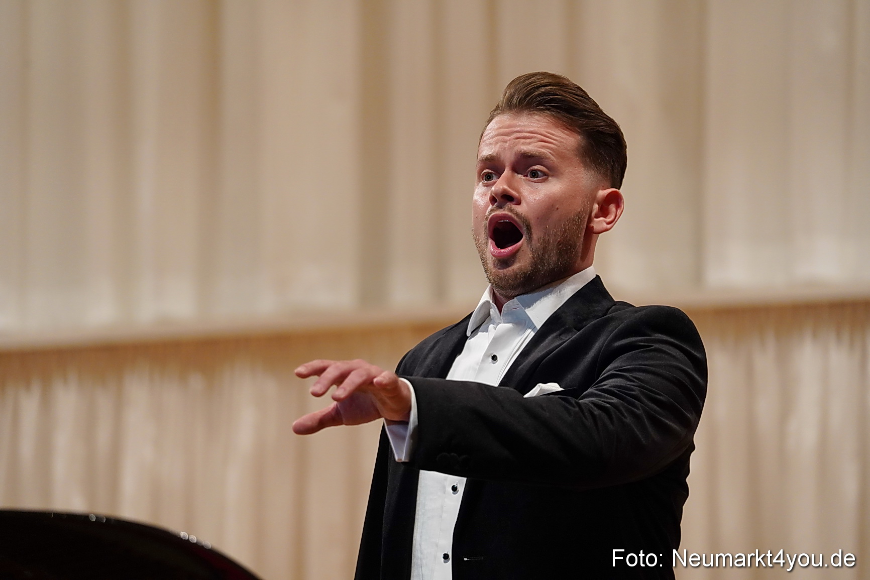 IMA Opern und Operetten Gala 0069