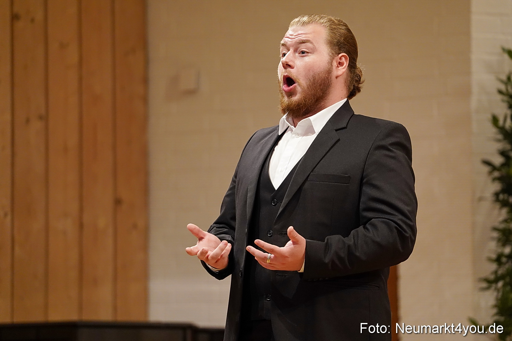 IMA Opern und Operetten Gala 0070