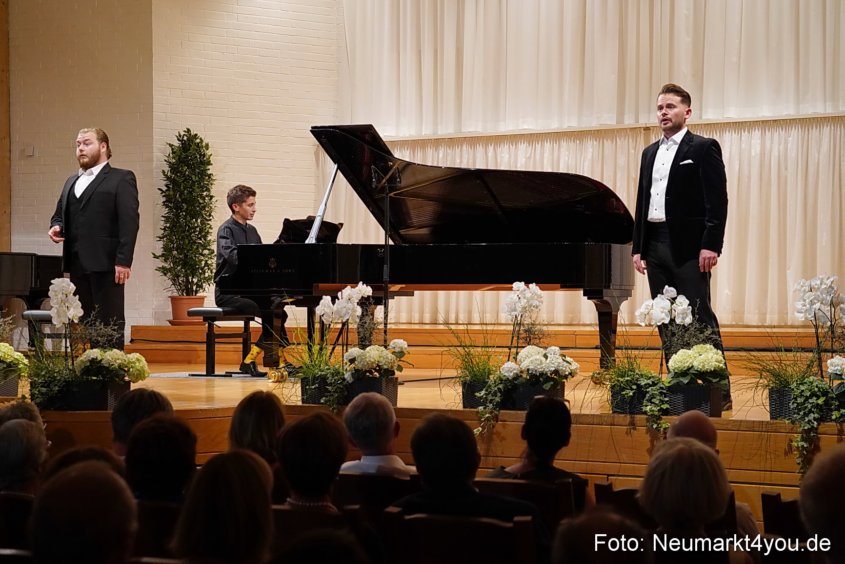 IMA Opern und Operetten Gala 0071