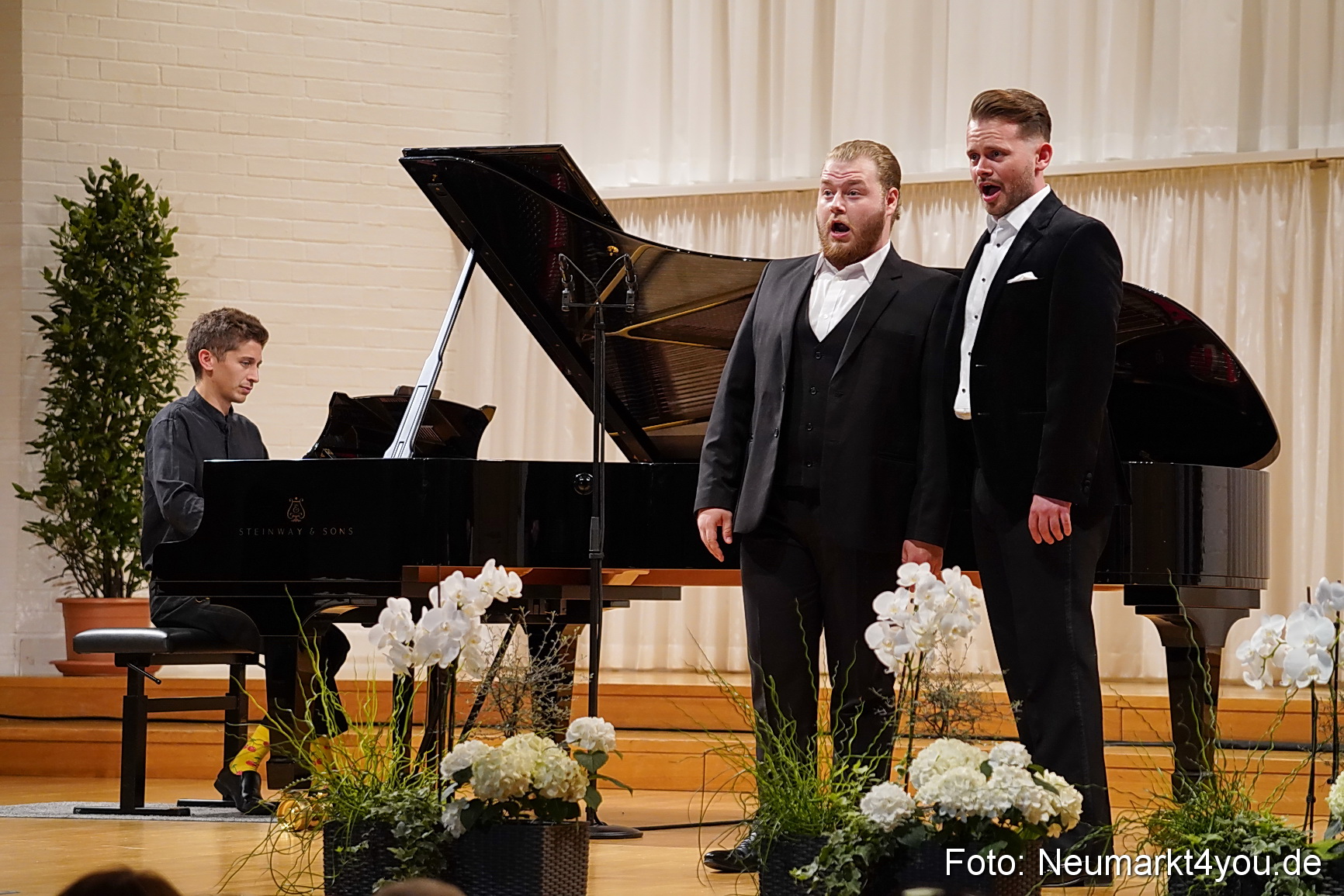 IMA Opern und Operetten Gala 0072