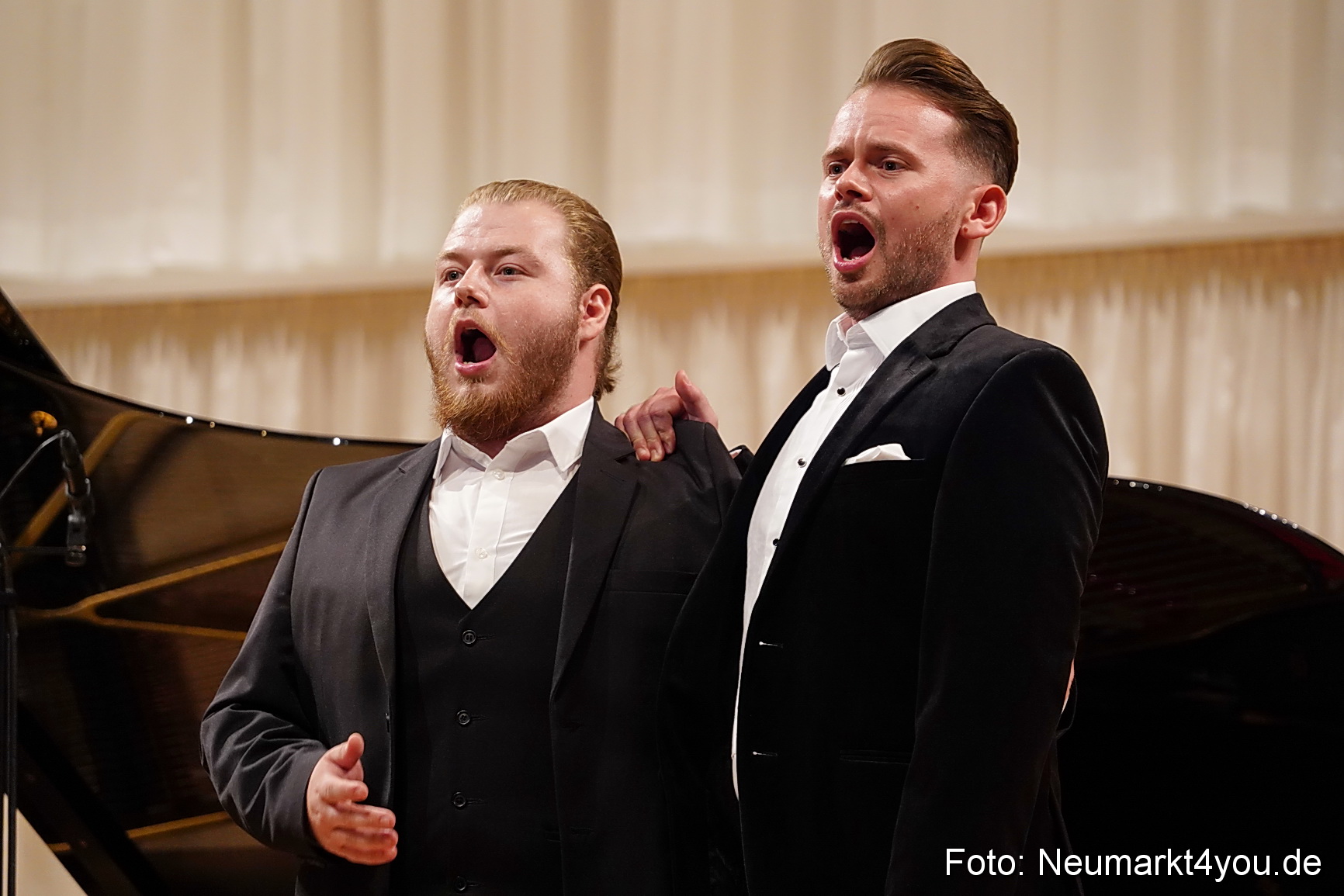 IMA Opern und Operetten Gala 0073