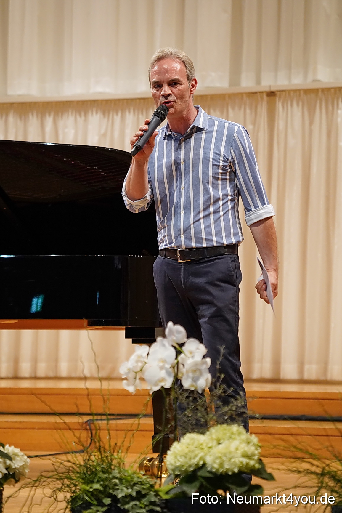 IMA Opern und Operetten Gala 0074