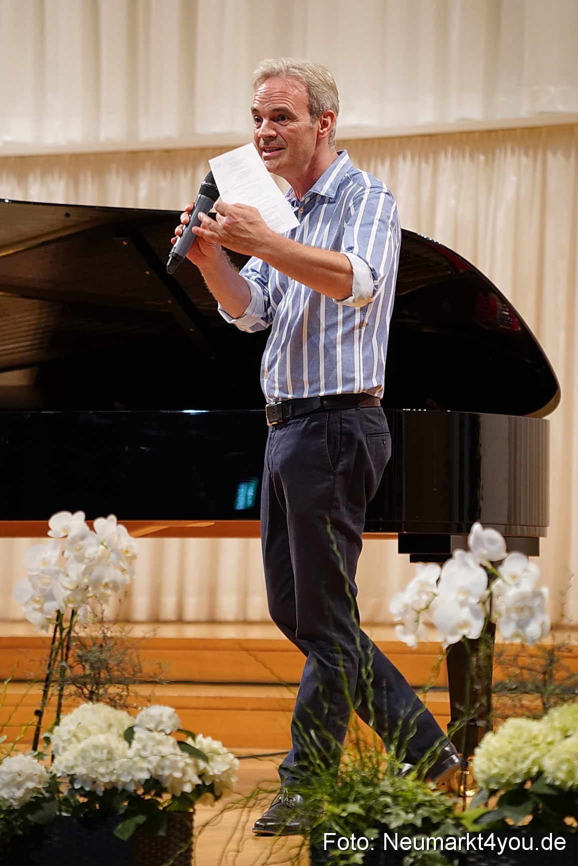 IMA Opern und Operetten Gala 0075