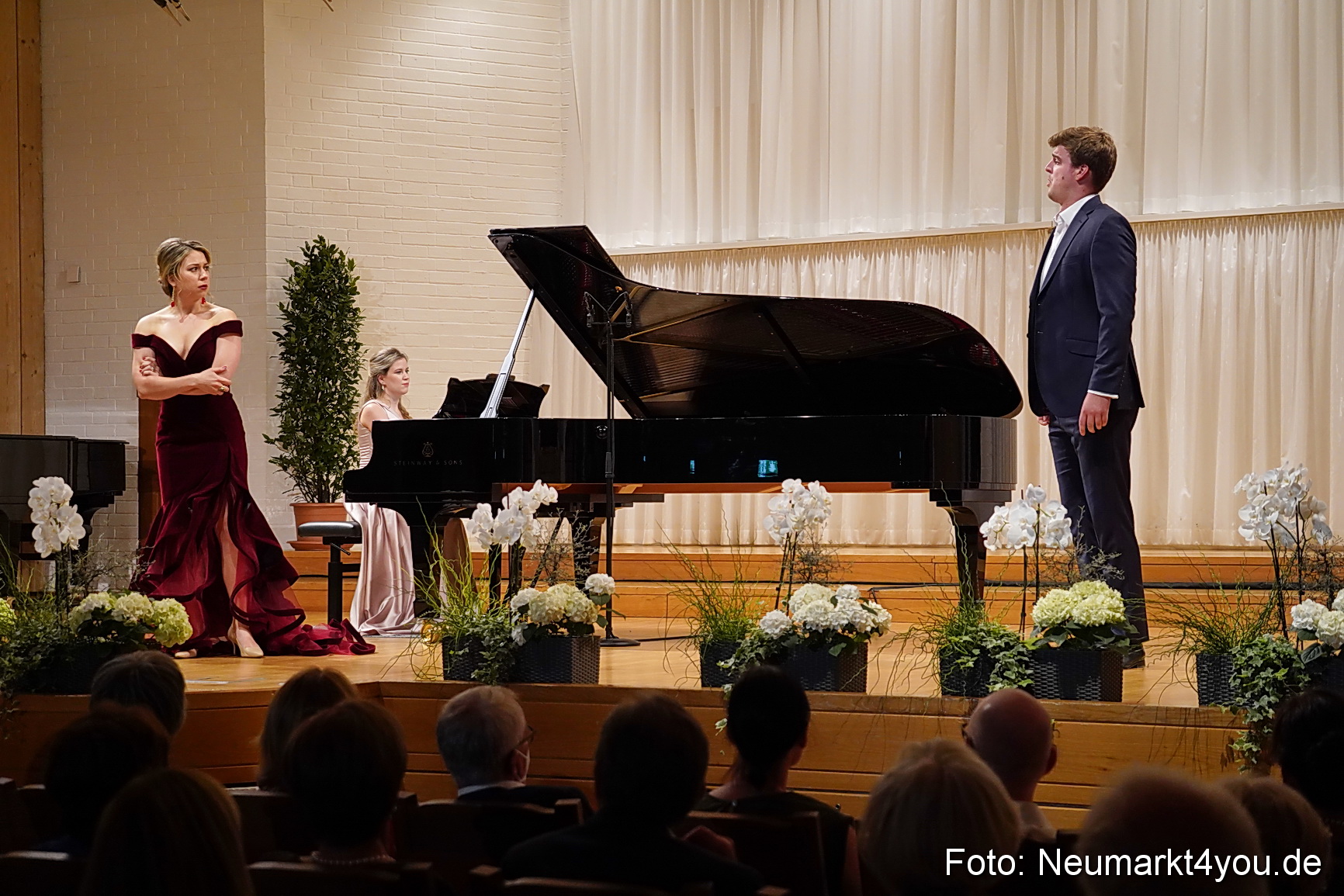 IMA Opern und Operetten Gala 0076