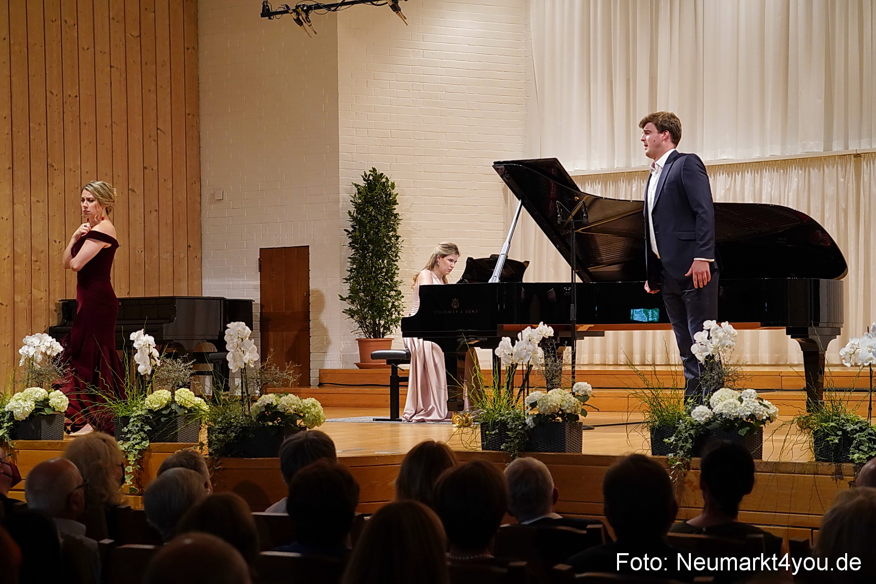 IMA Opern und Operetten Gala 0079