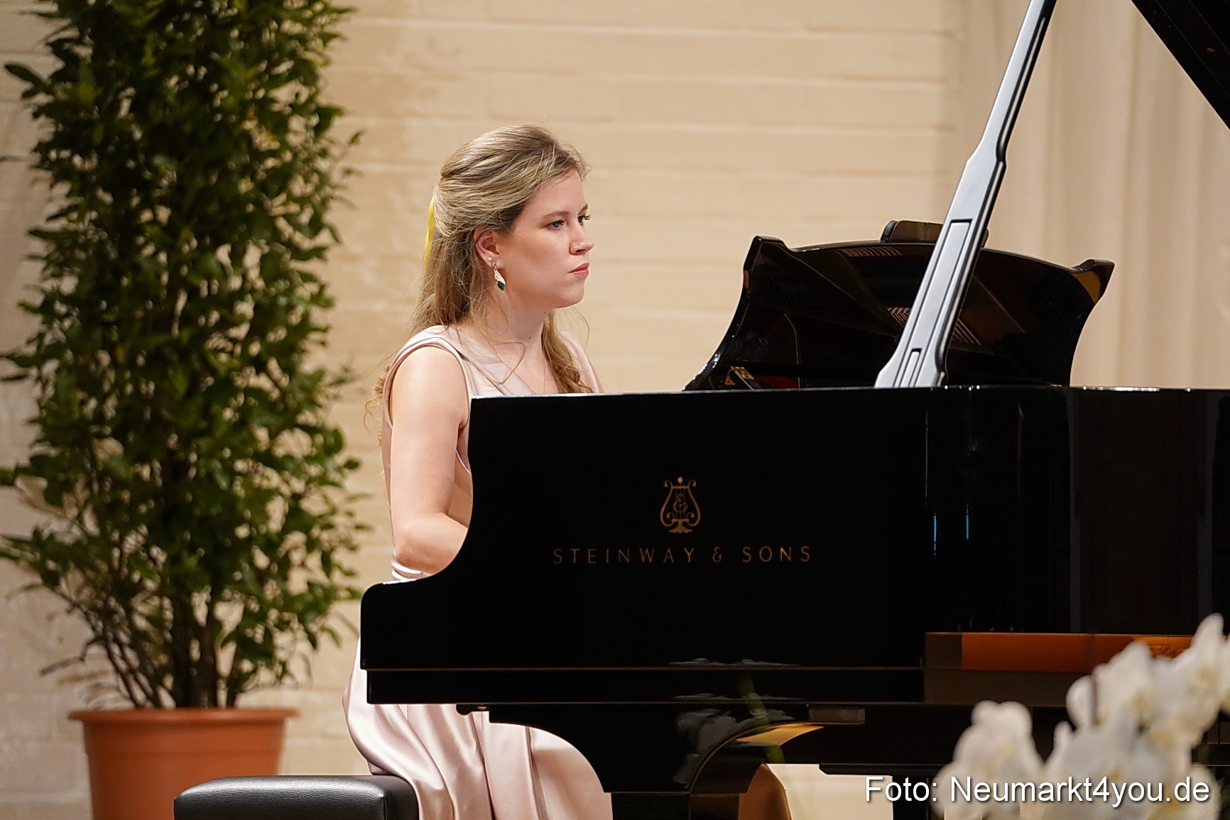 IMA Opern und Operetten Gala 0080