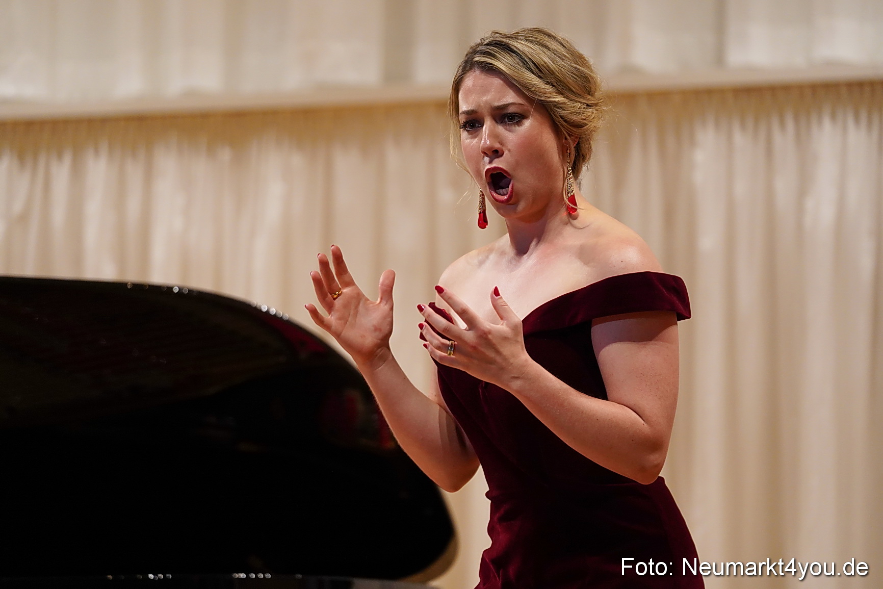 IMA Opern und Operetten Gala 0084