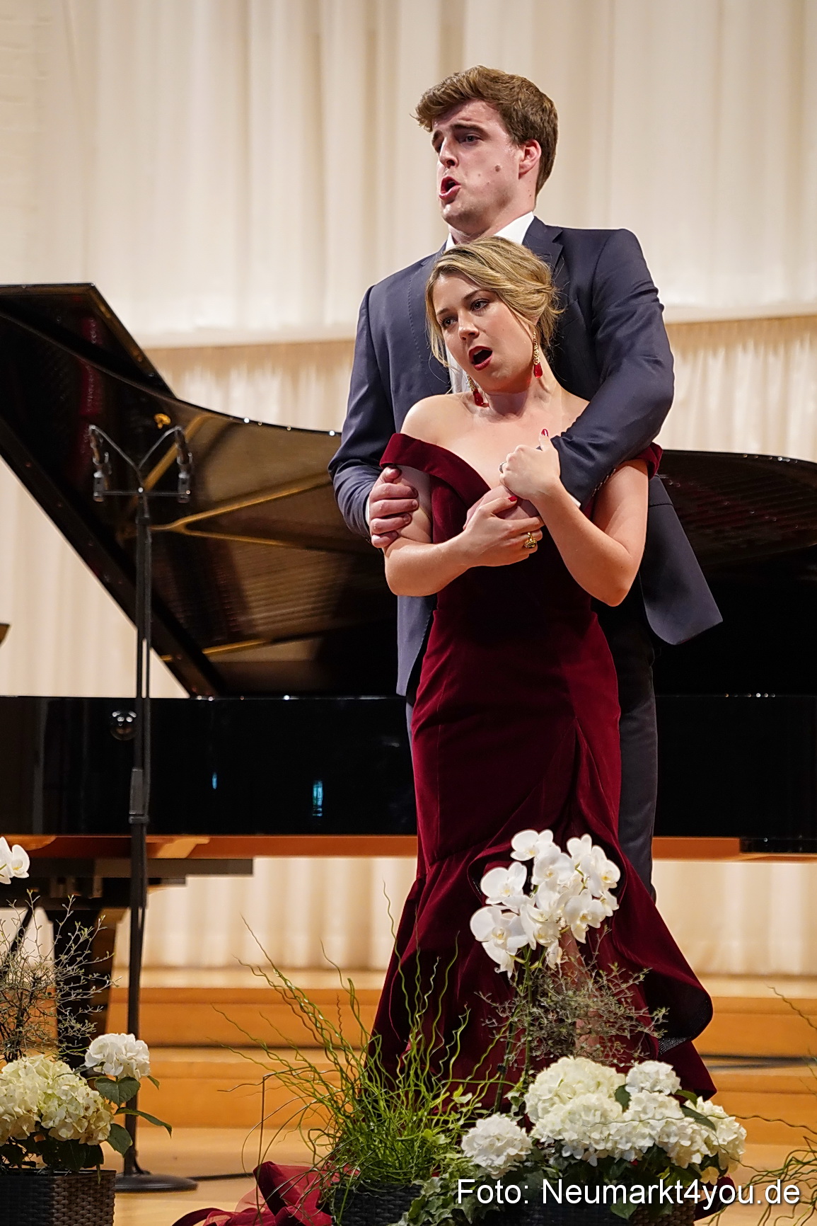 IMA Opern und Operetten Gala 0088