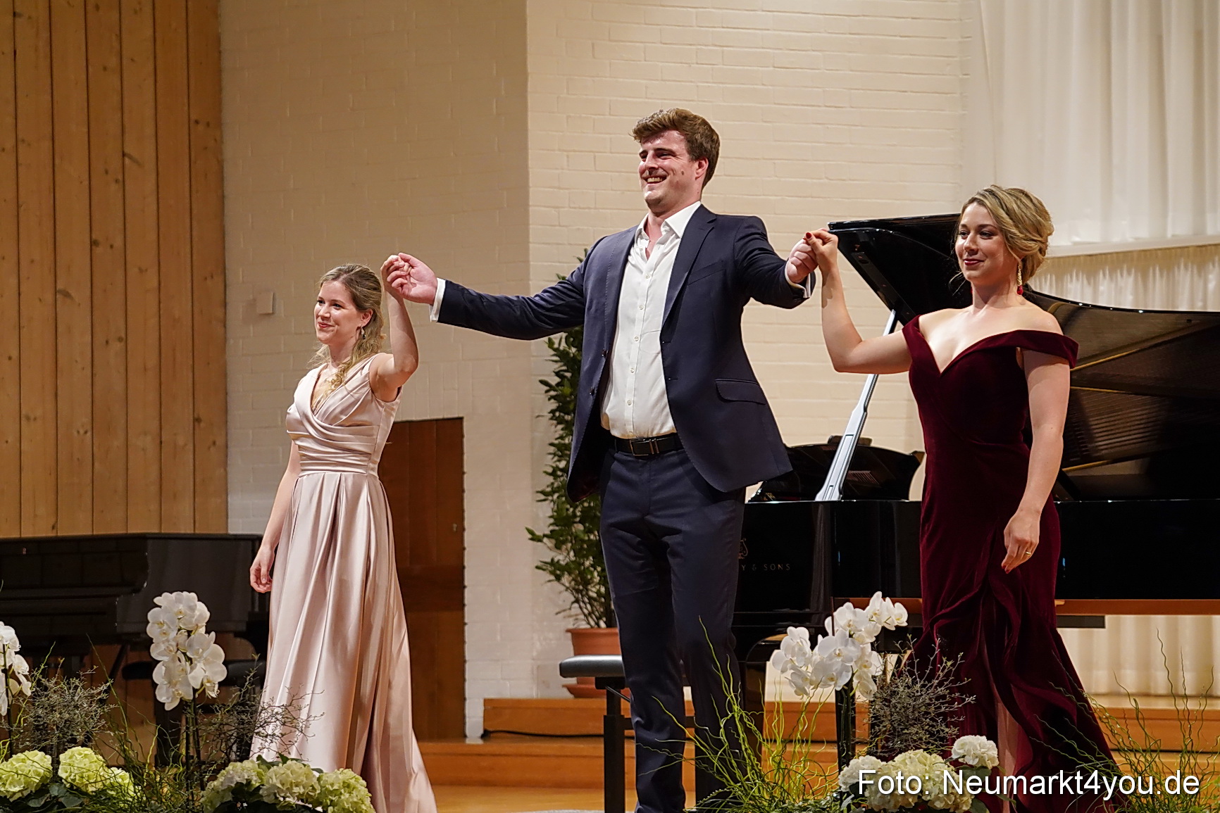 IMA Opern und Operetten Gala 0089