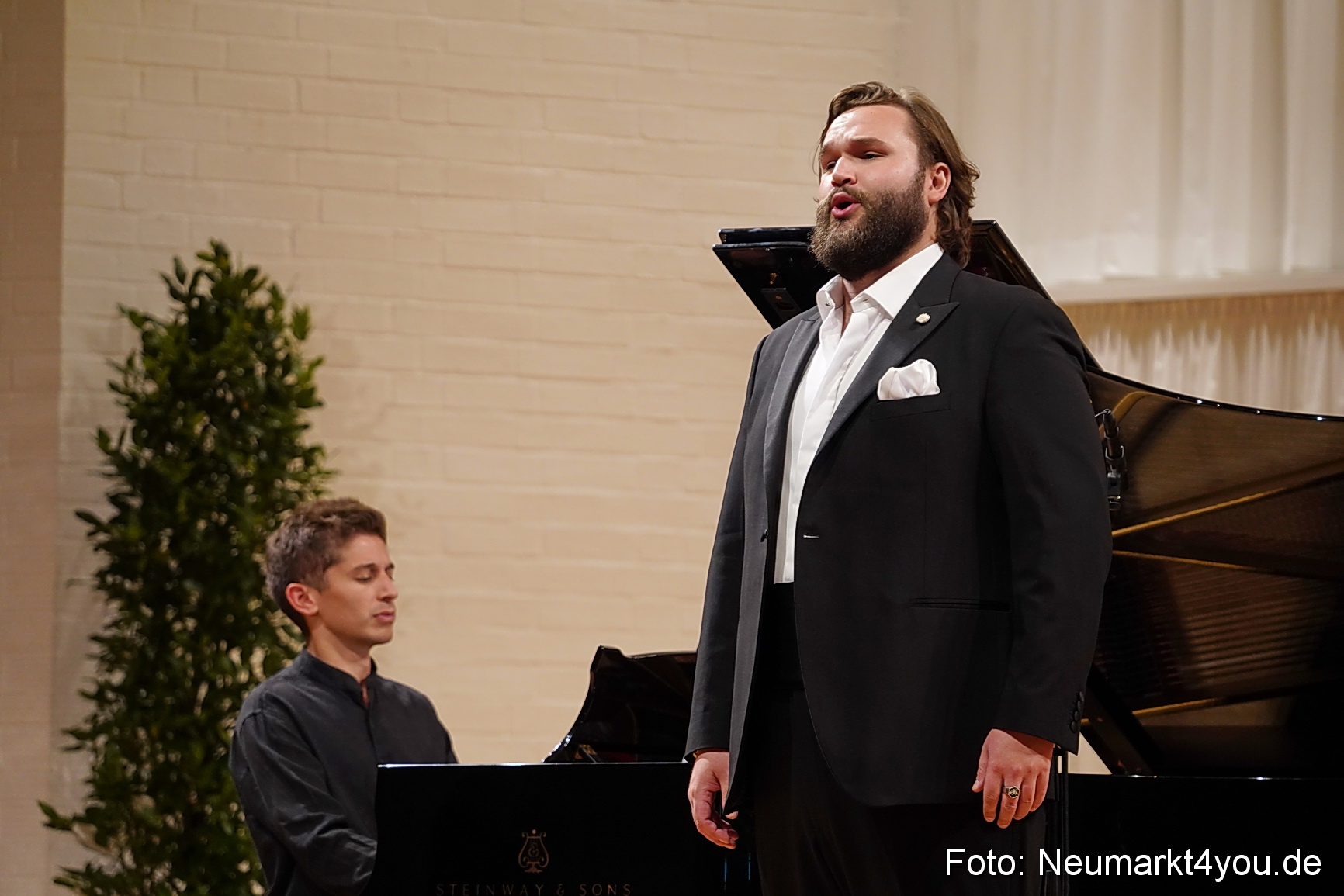 IMA Opern und Operetten Gala 0090