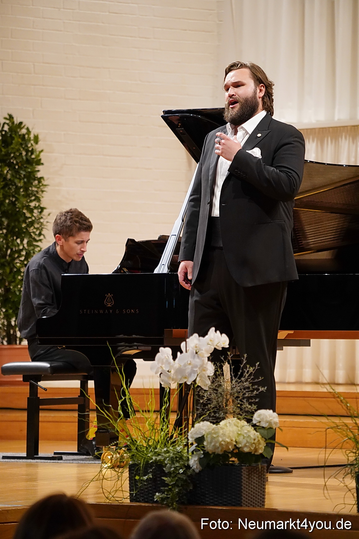 IMA Opern und Operetten Gala 0091