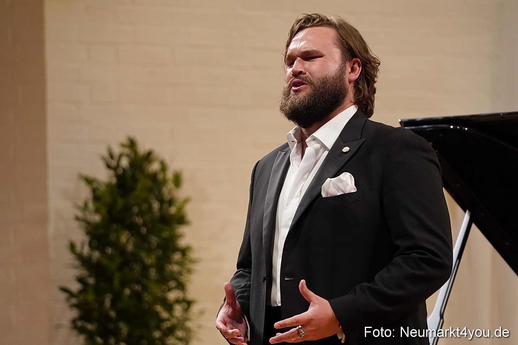 IMA Opern und Operetten Gala 0092