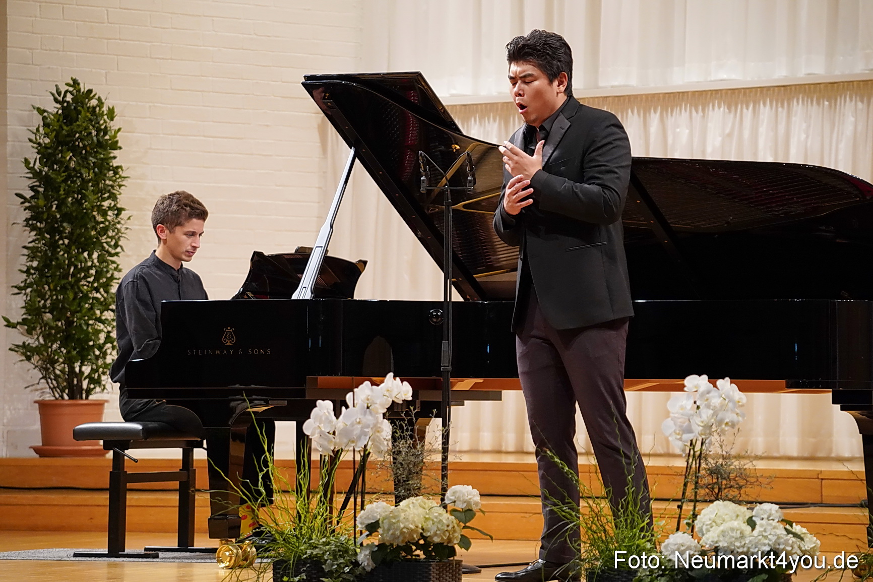 IMA Opern und Operetten Gala 0093