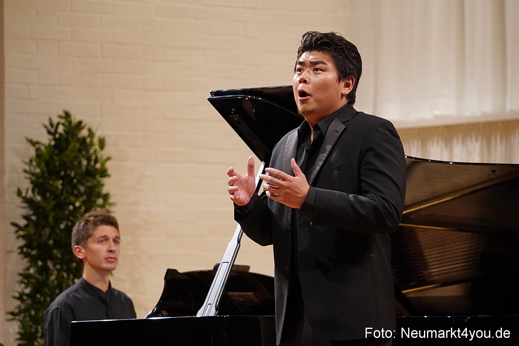 IMA Opern und Operetten Gala 0094