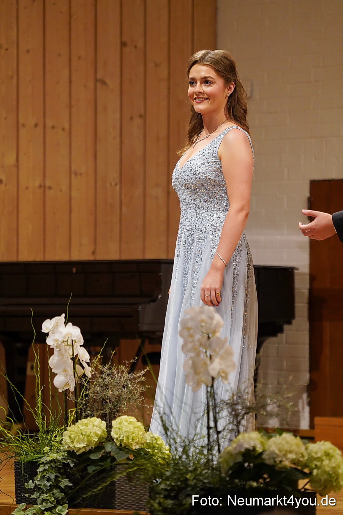 IMA Opern und Operetten Gala 0095