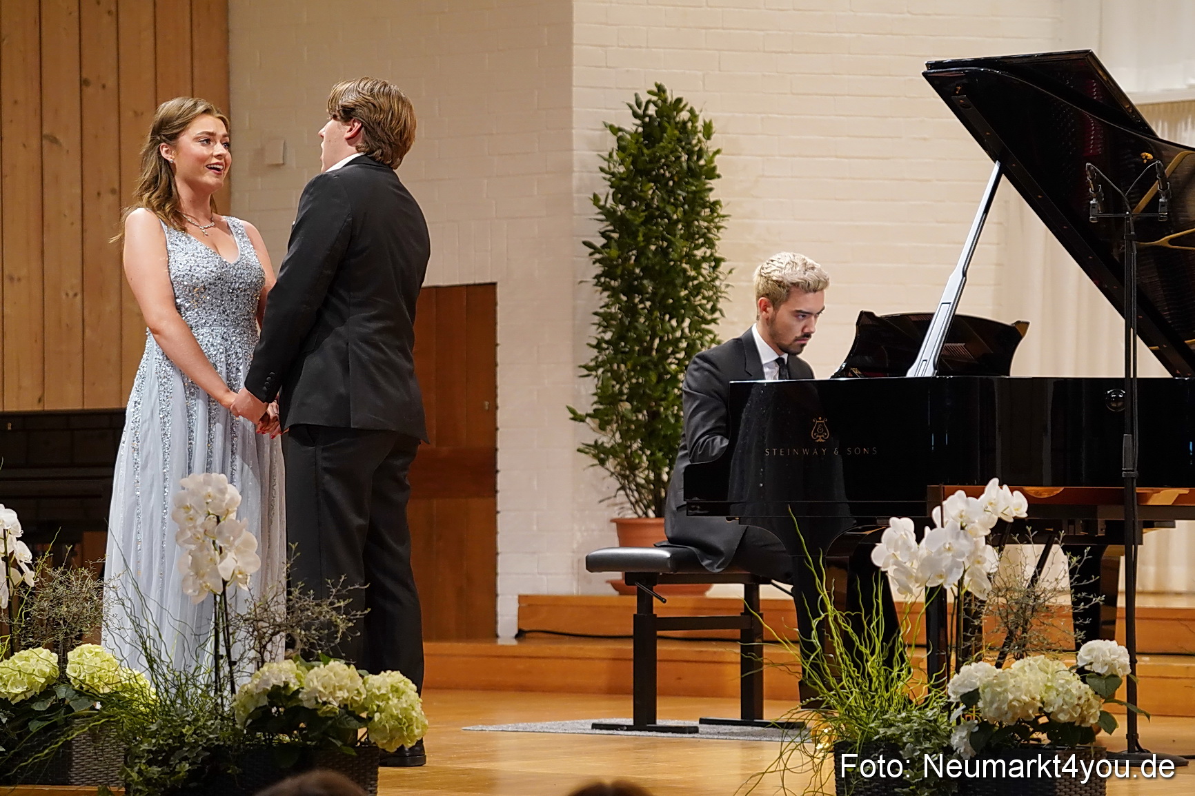 IMA Opern und Operetten Gala 0097