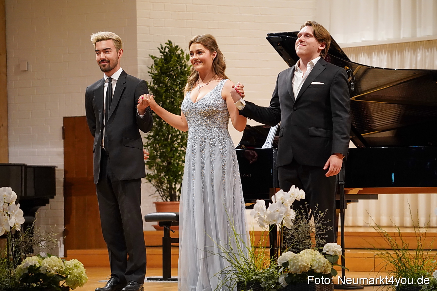 IMA Opern und Operetten Gala 0100