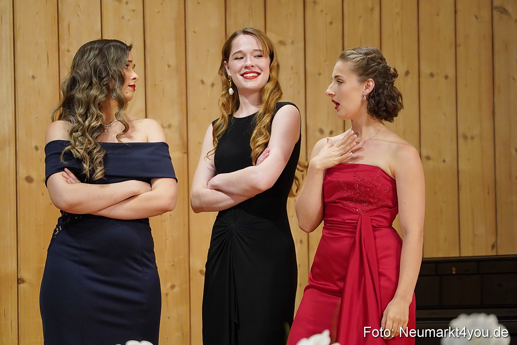 IMA Opern und Operetten Gala 0101