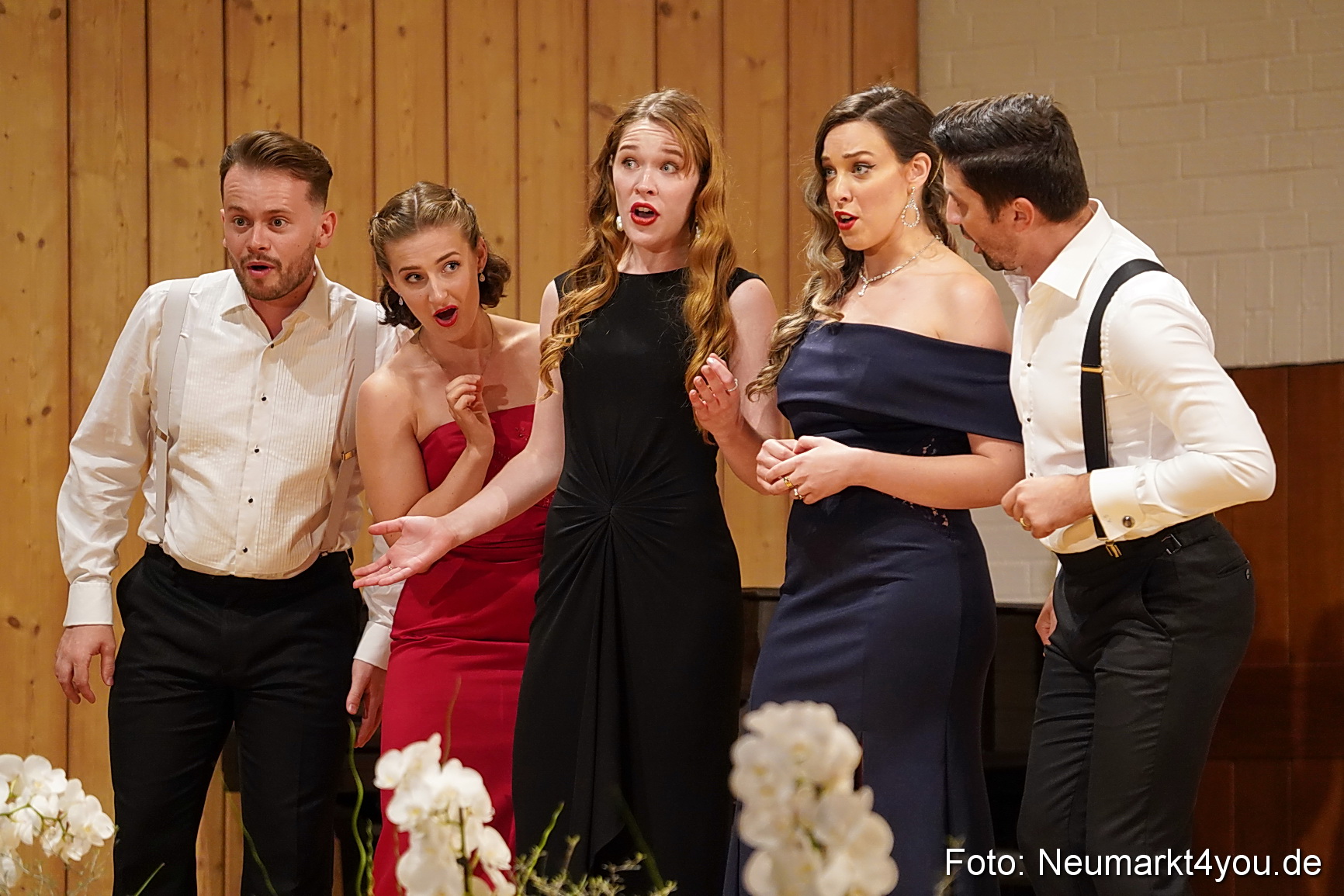 IMA Opern und Operetten Gala 0105