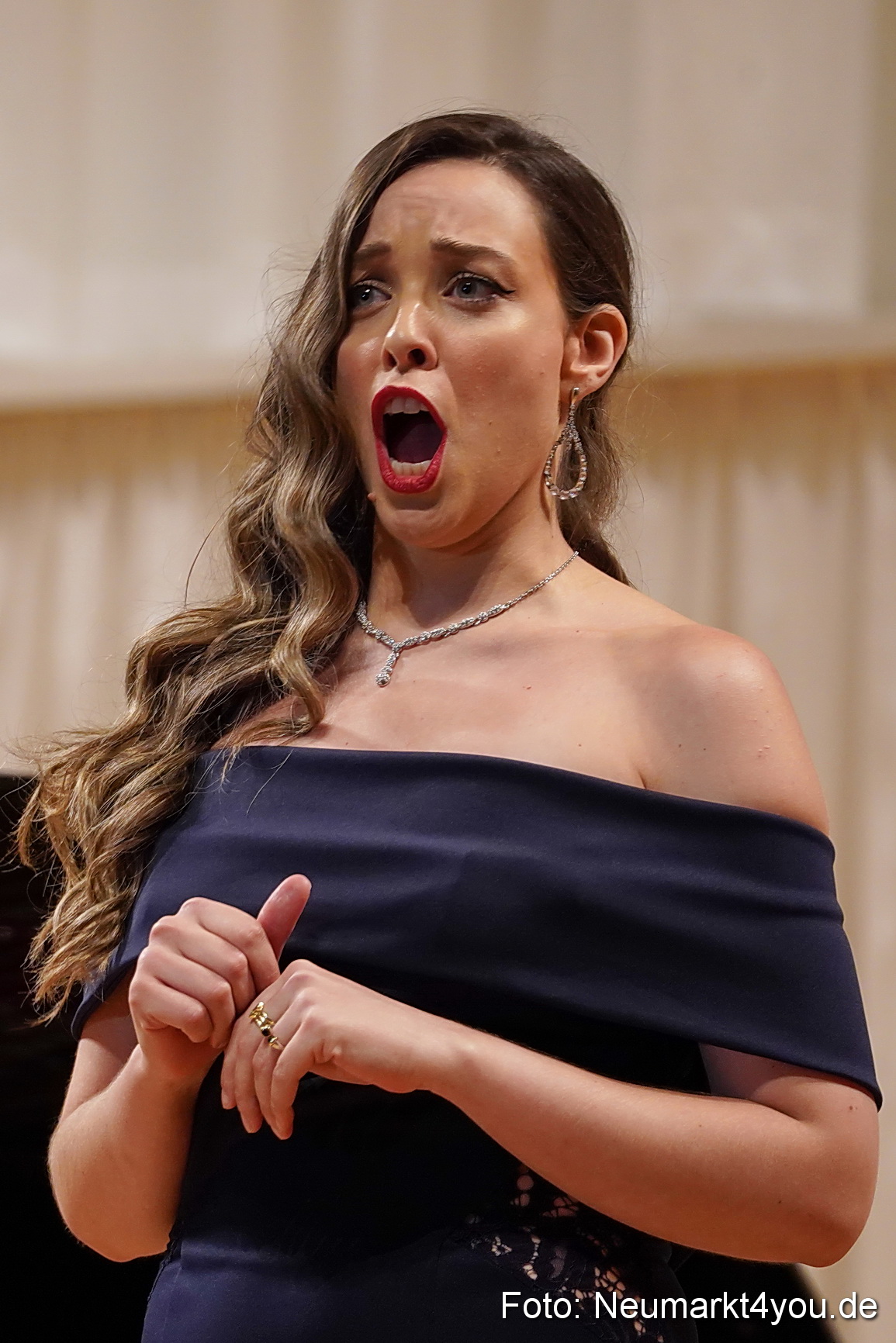 IMA Opern und Operetten Gala 0106