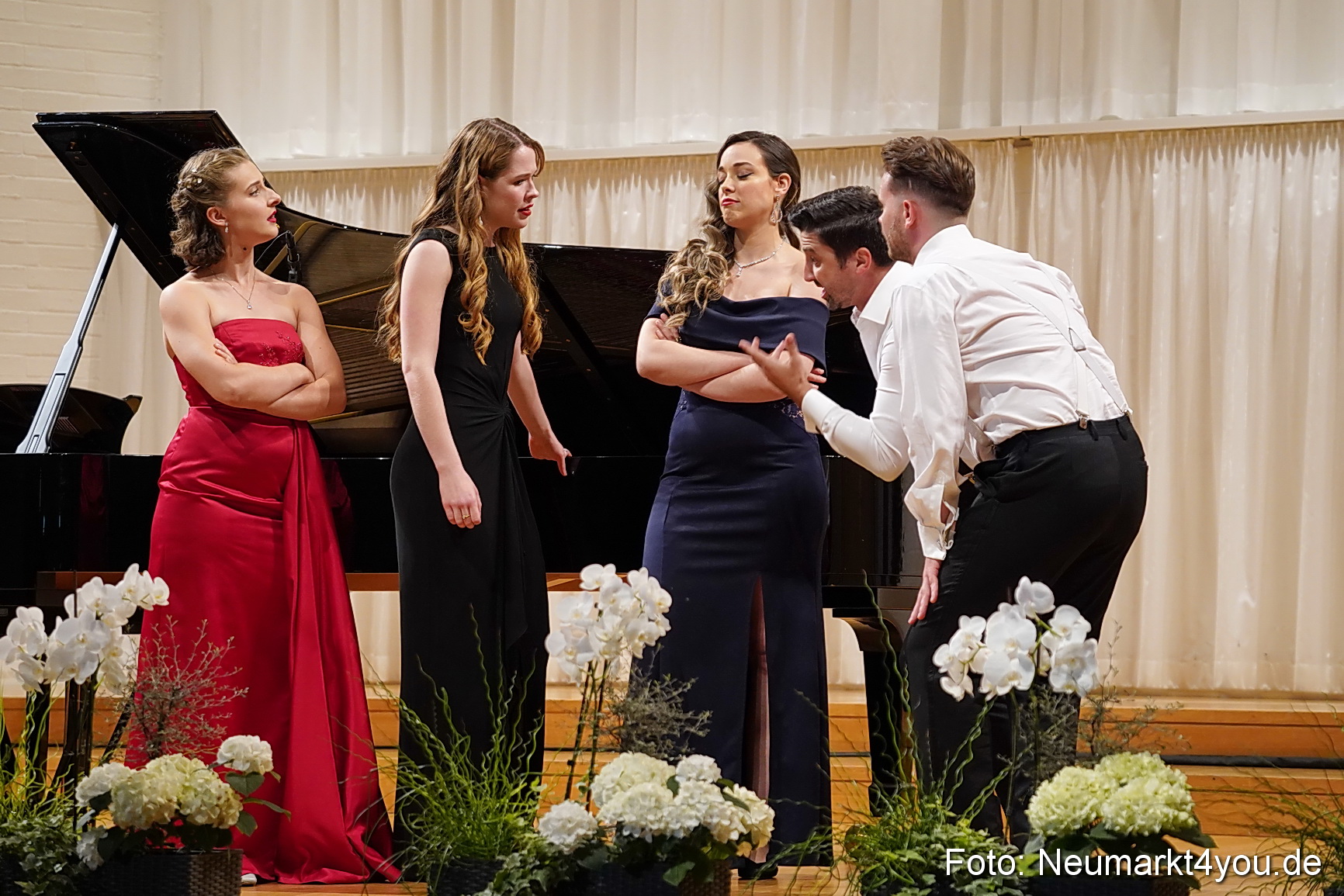 IMA Opern und Operetten Gala 0108