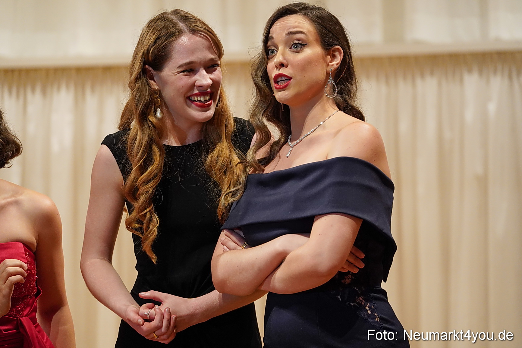 IMA Opern und Operetten Gala 0112