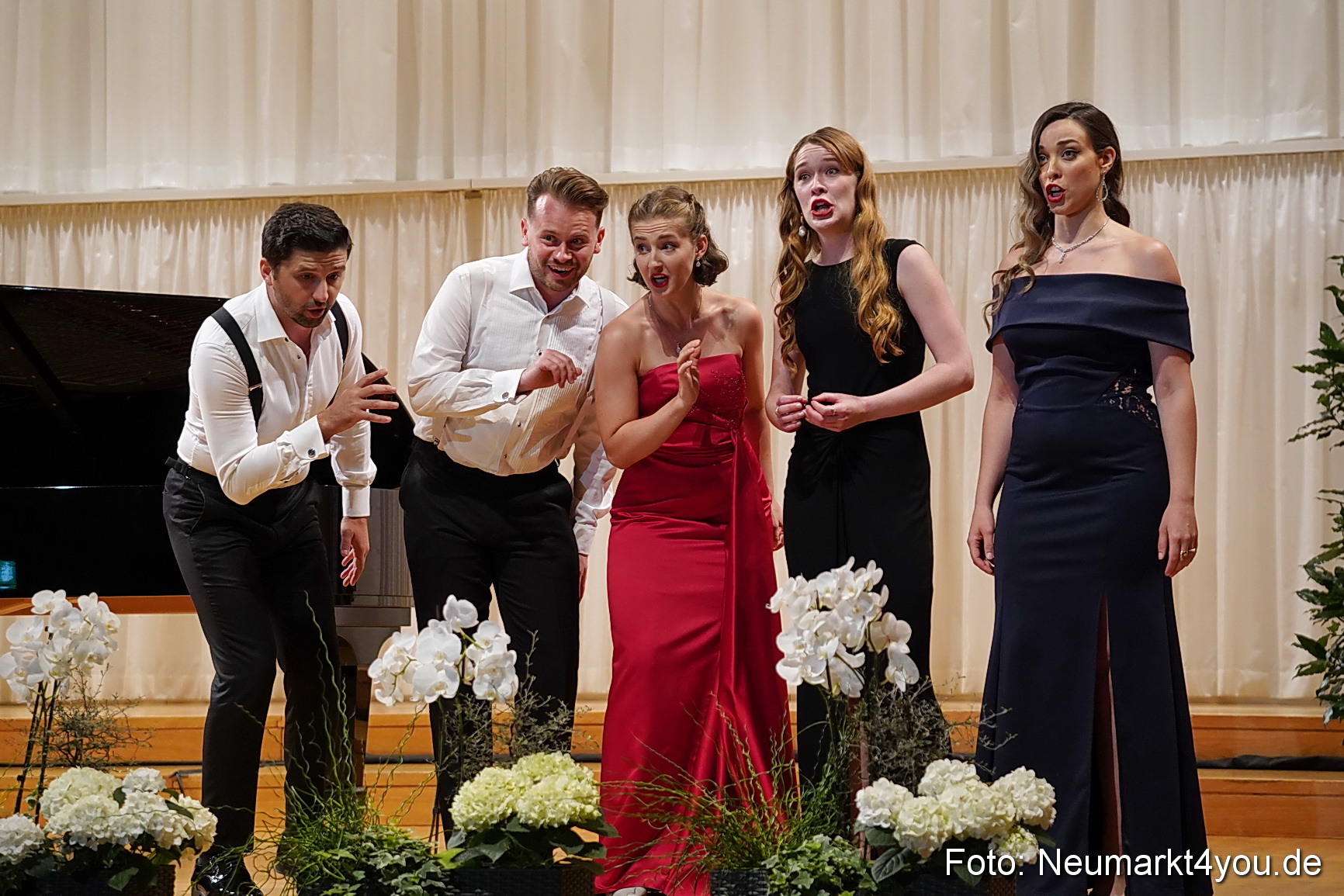 IMA Opern und Operetten Gala 0113