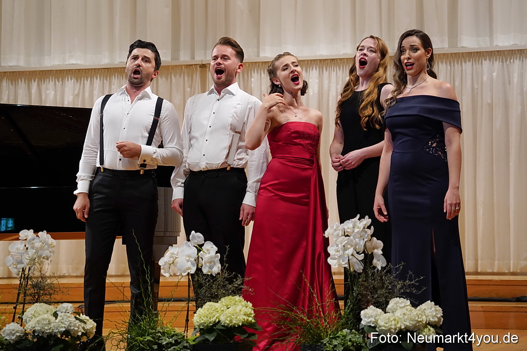 IMA Opern und Operetten Gala 0114