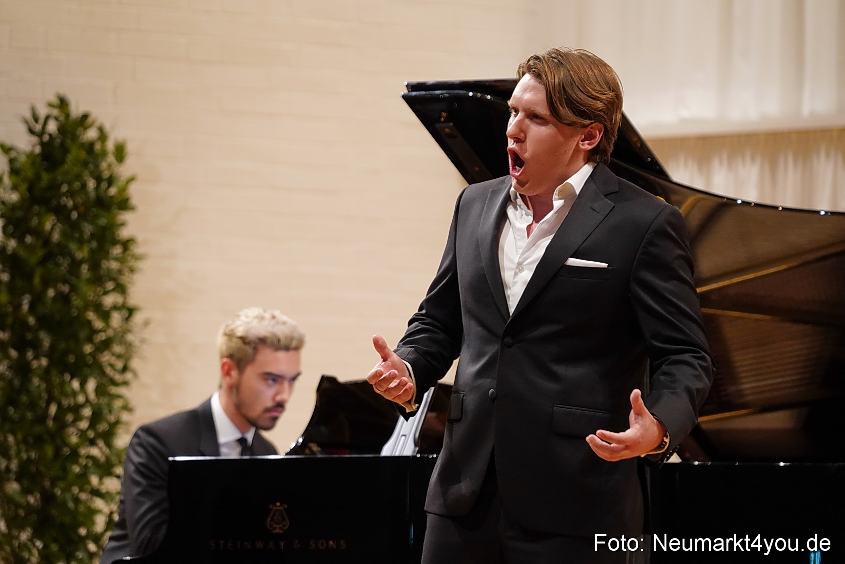 IMA Opern und Operetten Gala 0120