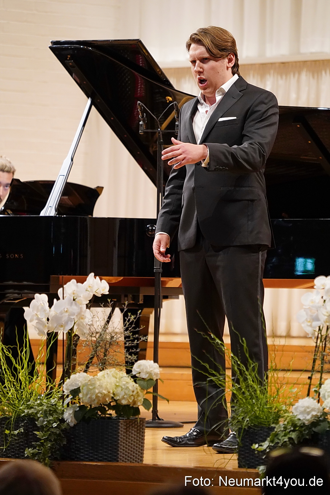 IMA Opern und Operetten Gala 0121