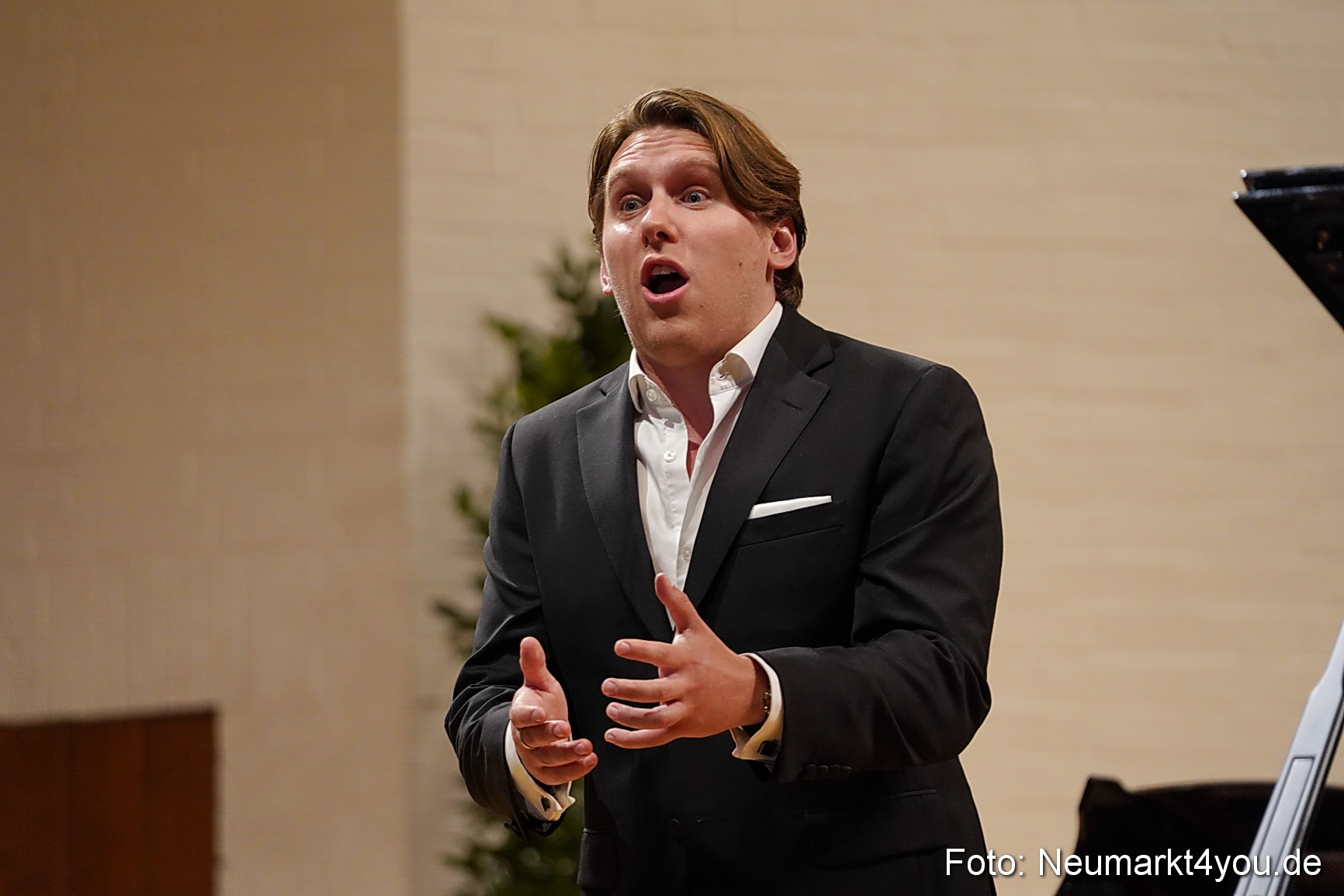 IMA Opern und Operetten Gala 0122