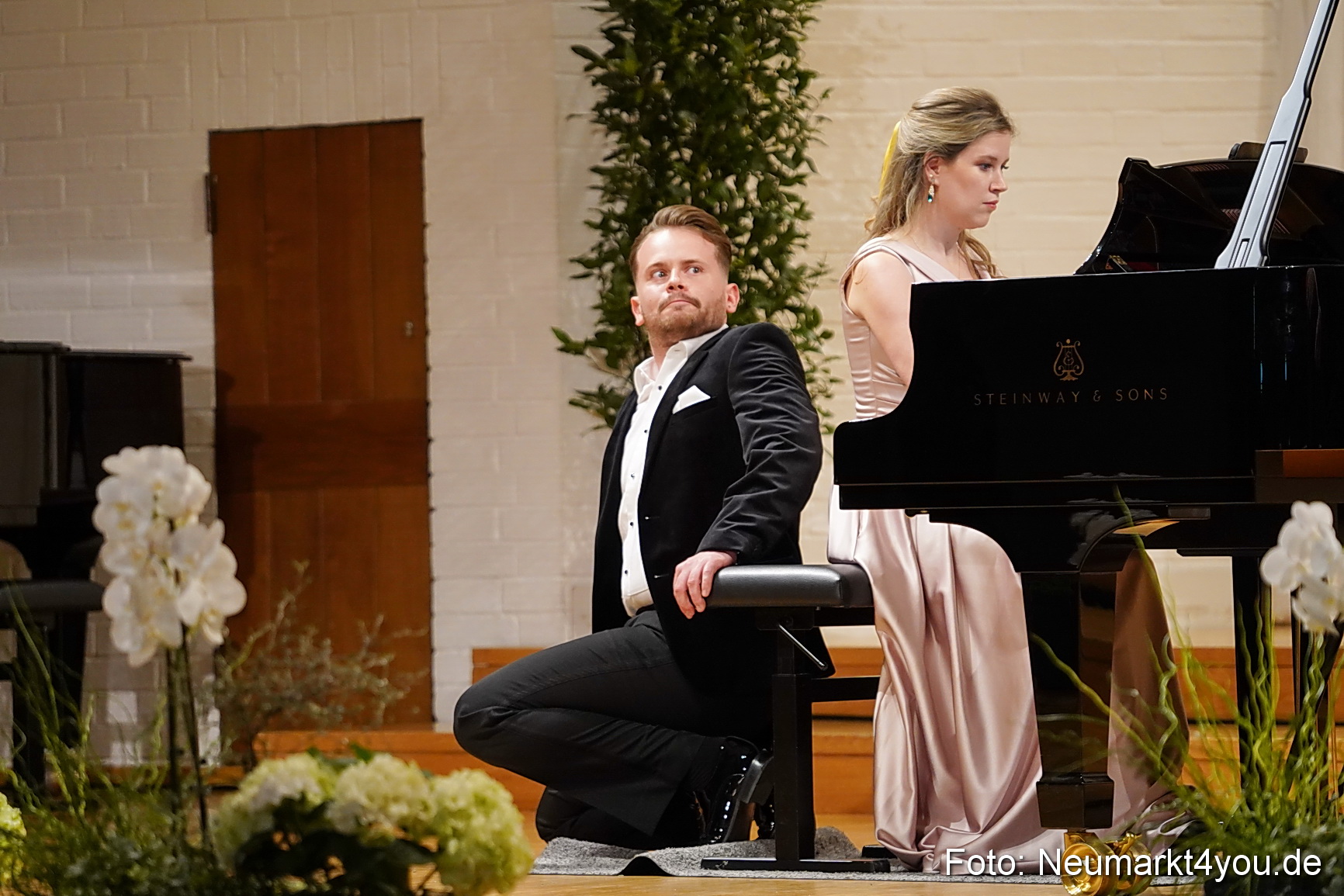 IMA Opern und Operetten Gala 0123