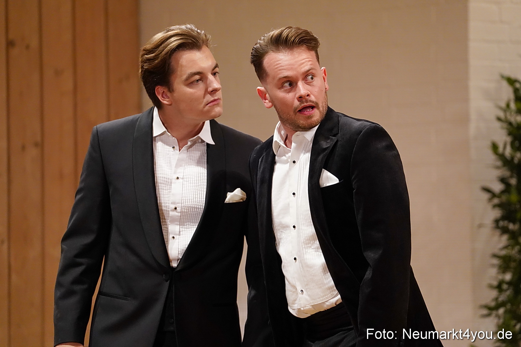 IMA Opern und Operetten Gala 0124