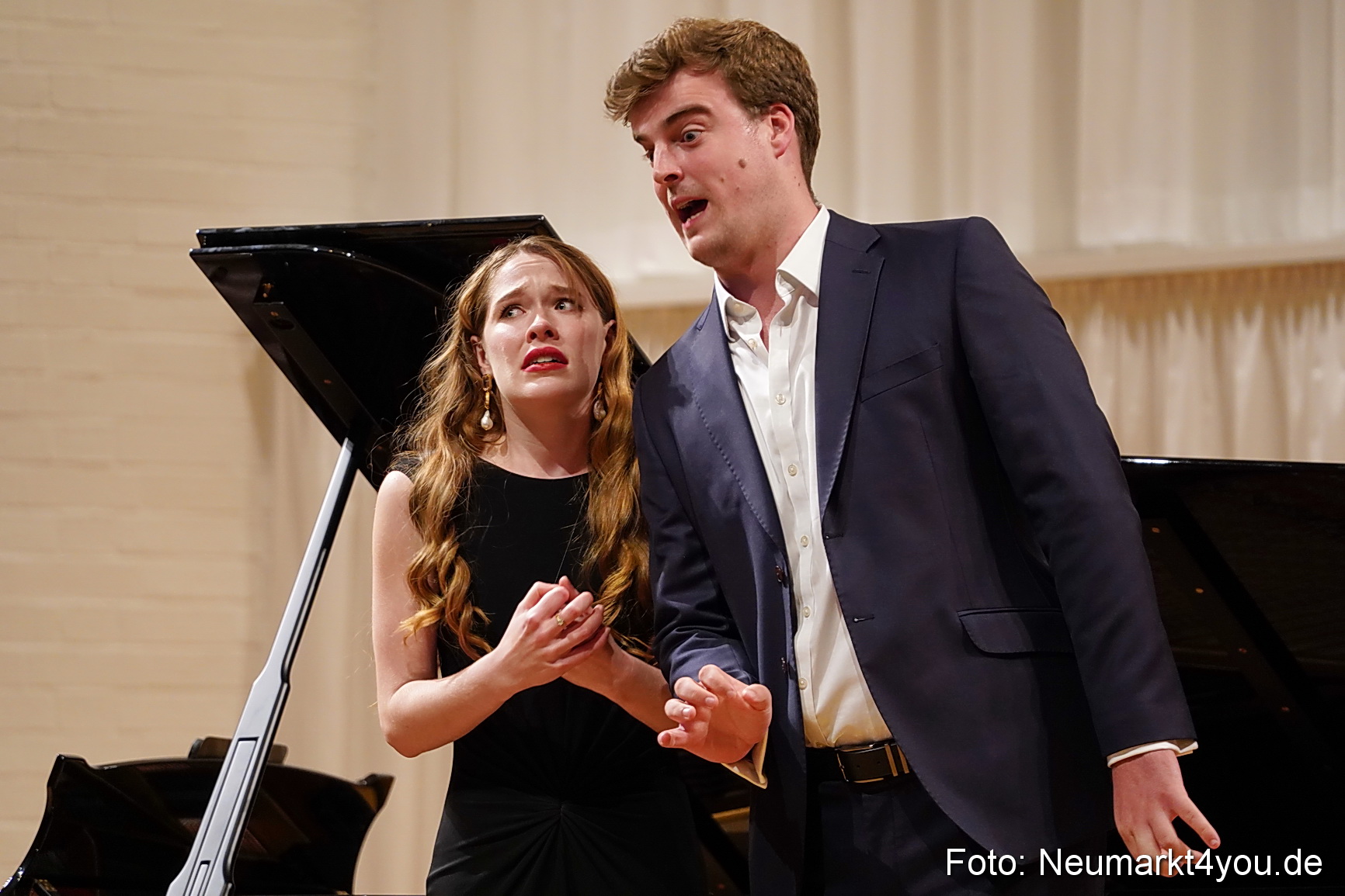 IMA Opern und Operetten Gala 0125