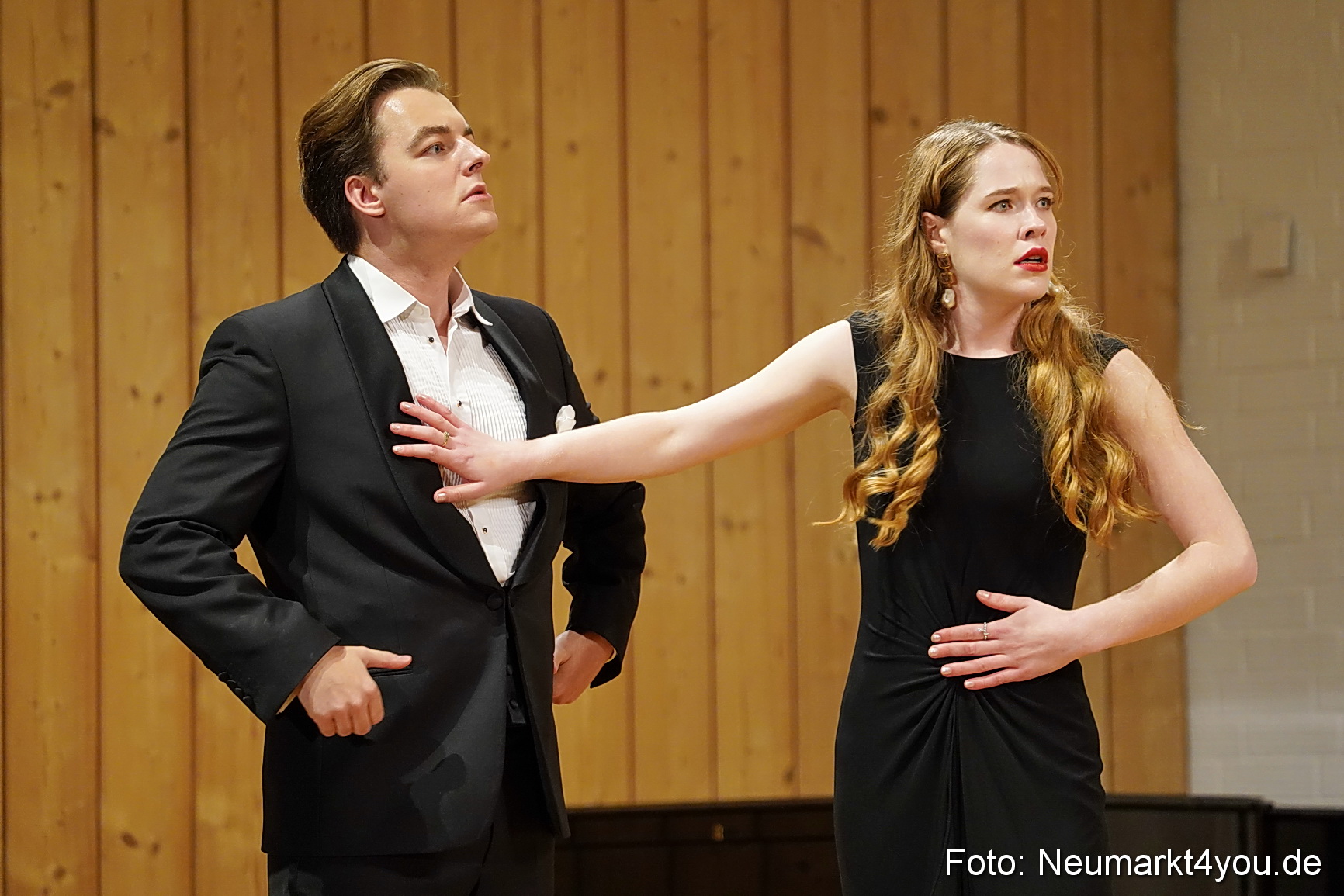 IMA Opern und Operetten Gala 0127