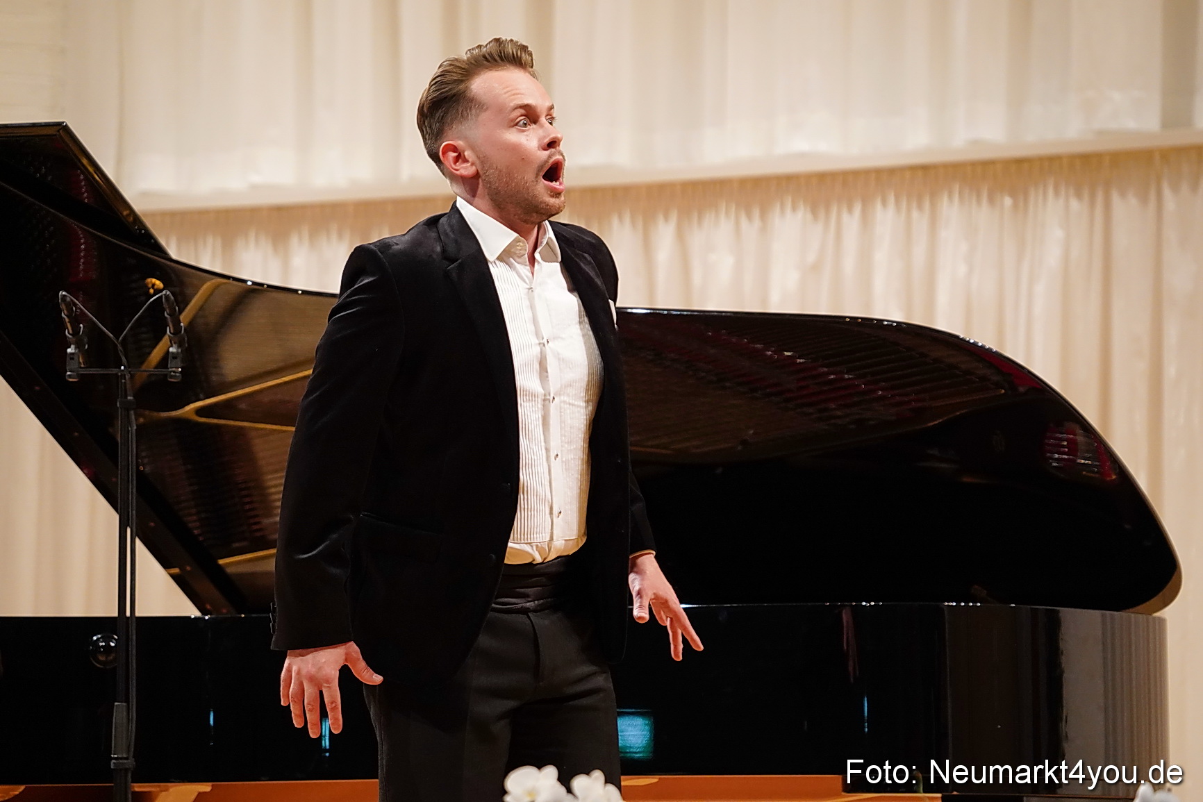 IMA Opern und Operetten Gala 0128