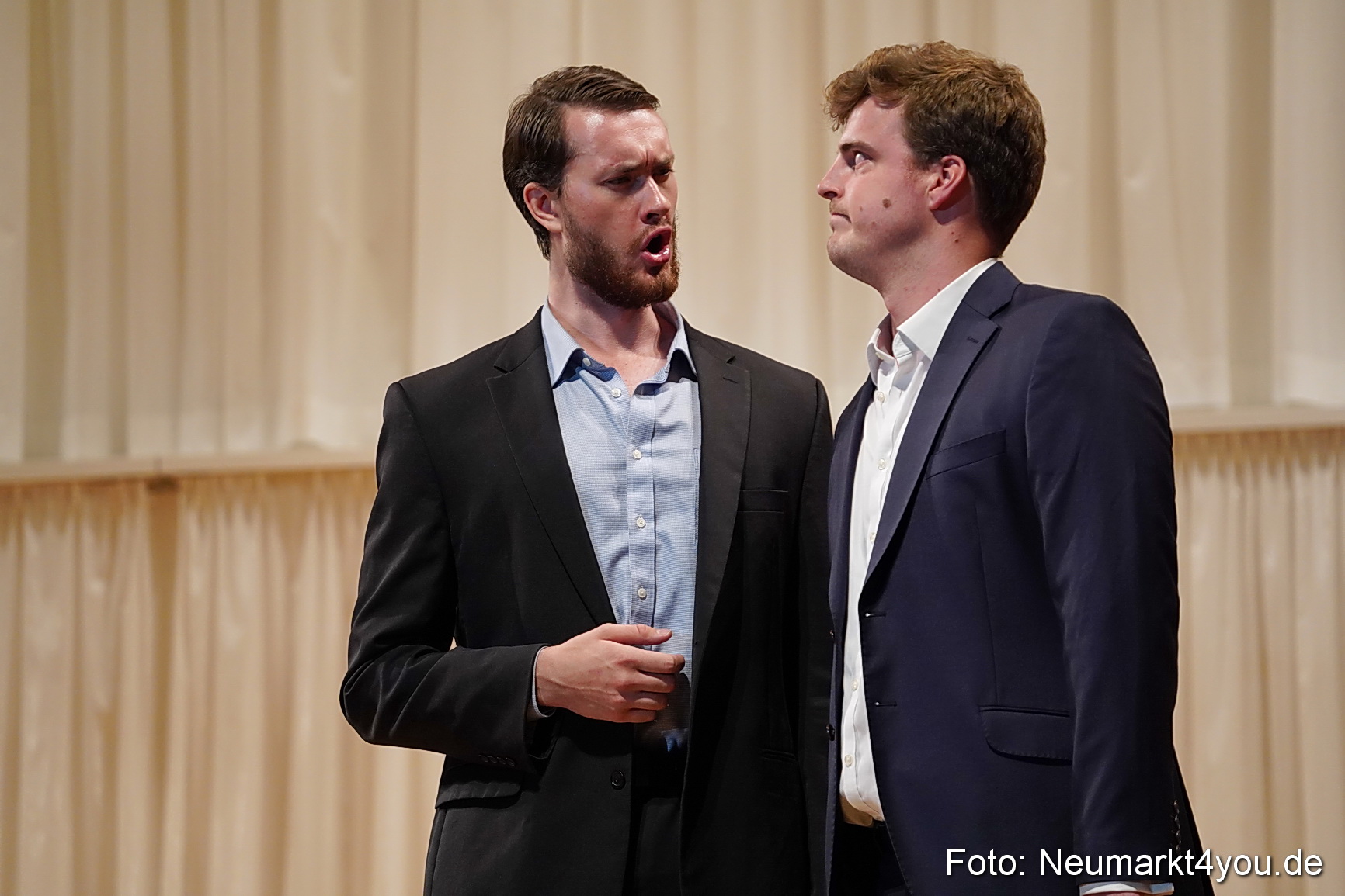 IMA Opern und Operetten Gala 0129