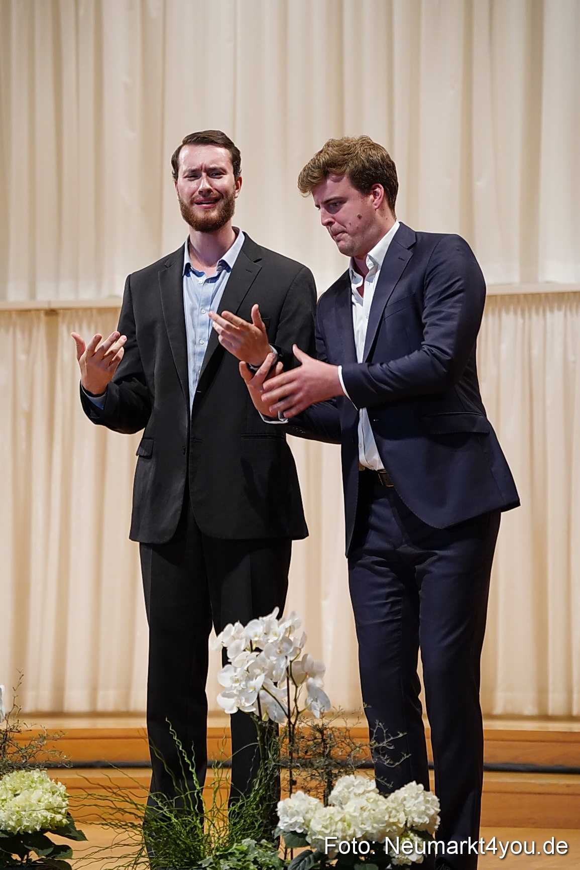 IMA Opern und Operetten Gala 0130