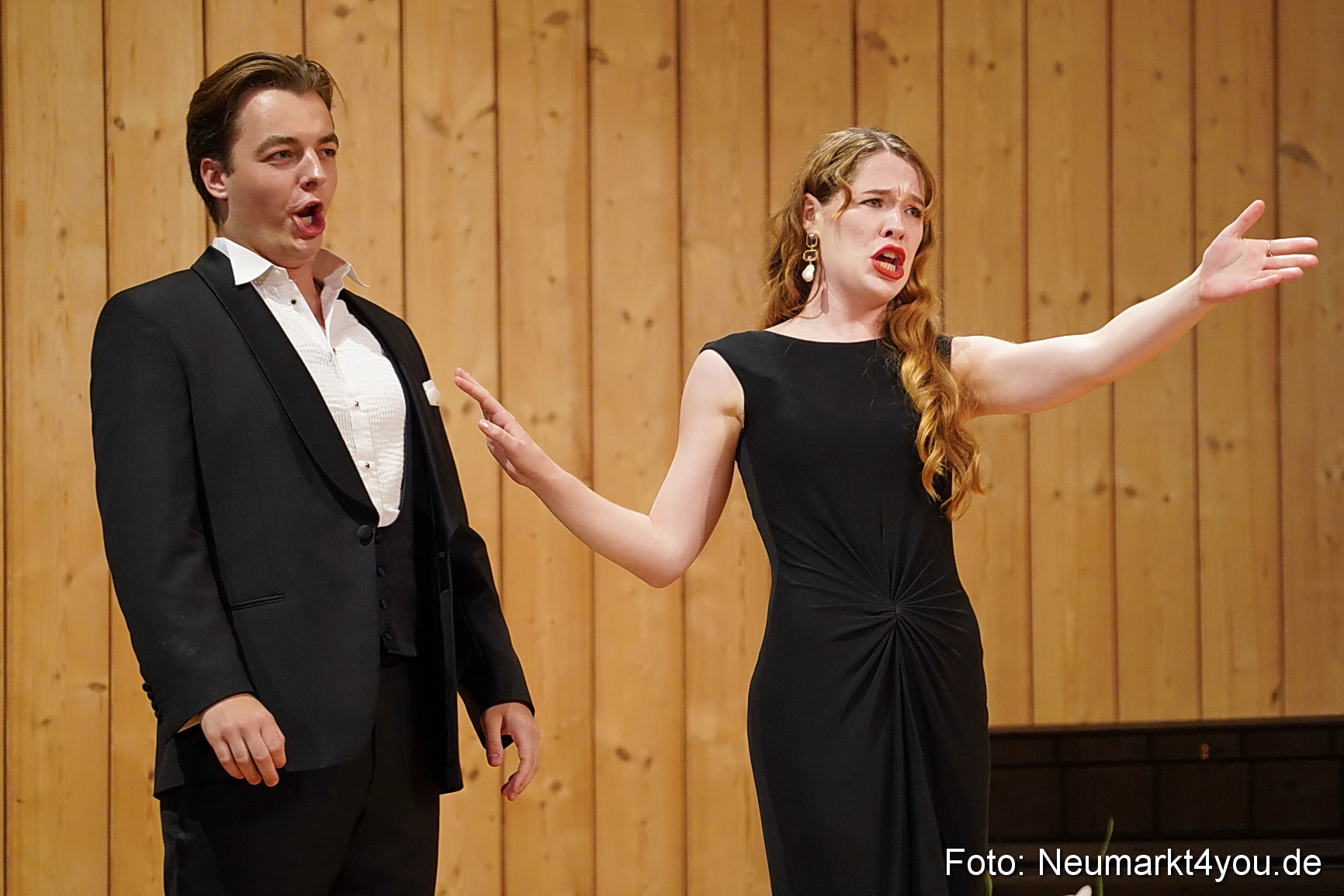 IMA Opern und Operetten Gala 0132