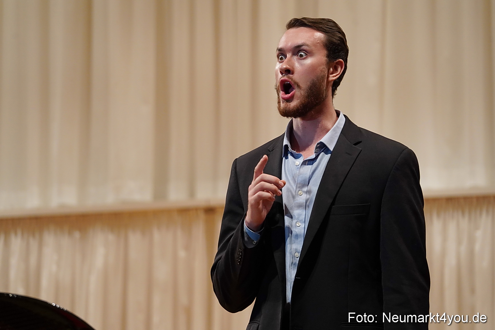 IMA Opern und Operetten Gala 0133